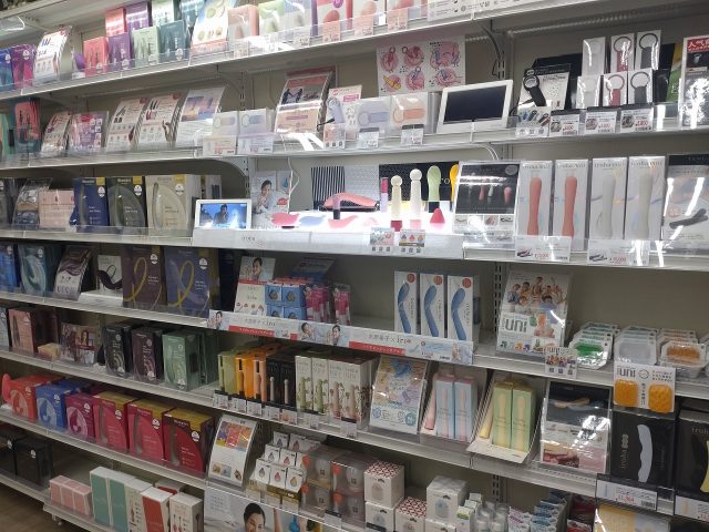 信長書店 えびす橋店