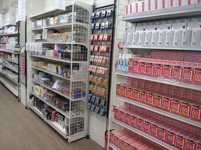 信長書店 えびす橋店