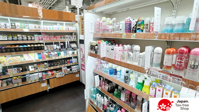 信長書店 三宮センタープラザ店